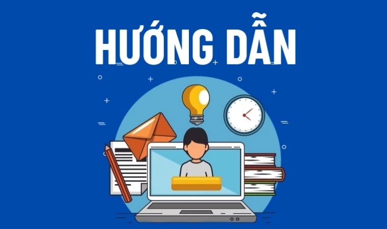 Giới Thiệu Về Trang Hướng Dẫn FB88