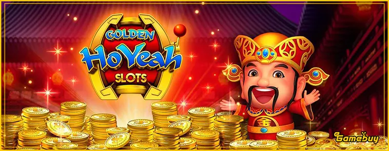 Khám Phá Cách Chơi Thợ Săn Cá Tại Bet88: Hành Trình Săn Thưởng Đỉnh Cao 2 Khám Phá Cách Chơi Thợ Săn Cá Tại Bet88: Hành Trình Săn Thưởng Đỉnh Cao