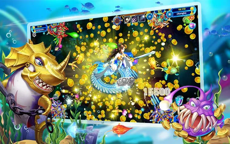Bí Quyết Chinh Phục Thợ Săn Cá F8BET: Hướng Dẫn Từ A-Z