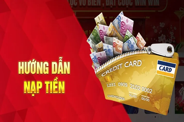 Tham Gia Nạp Tiền PG88 Ngay: Cơ Hội Thắng Lớn Đang Chờ Đón 2 Tham Gia Nạp Tiền PG88 Ngay: Cơ Hội Thắng Lớn Đang Chờ Đón
