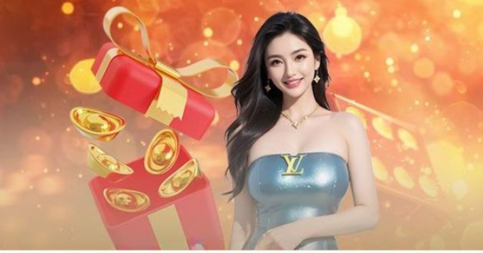 Khuyến Mãi 789P