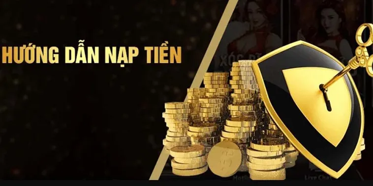 Tham Gia Nạp Tiền PG88 Ngay: Cơ Hội Thắng Lớn Đang Chờ Đón
