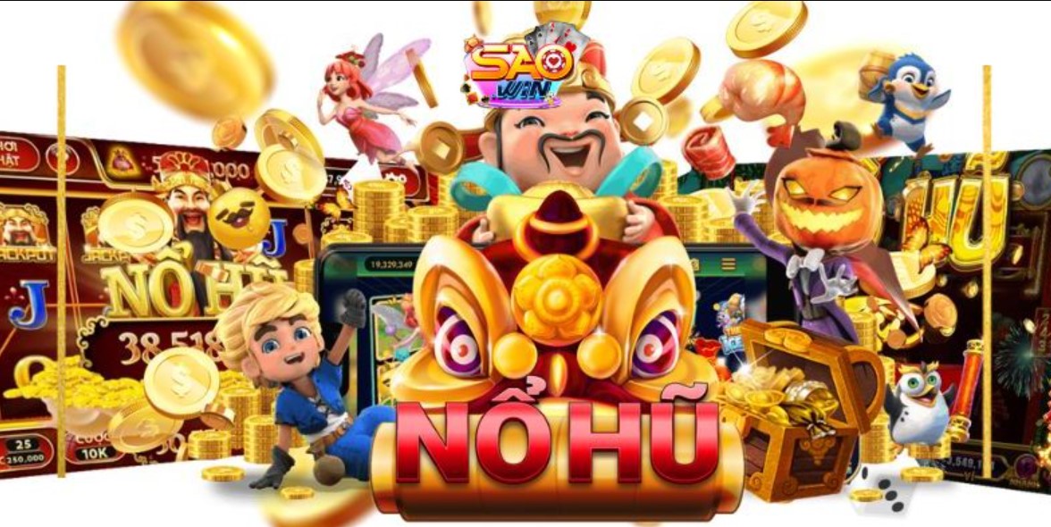Tìm Hiểu Sức Hút Của Nổ Hũ 8DAY Qua Góc Nhìn Chứng Minh 2 Tính Năng Nổi Bật Của Nổ Hũ 8DAY
