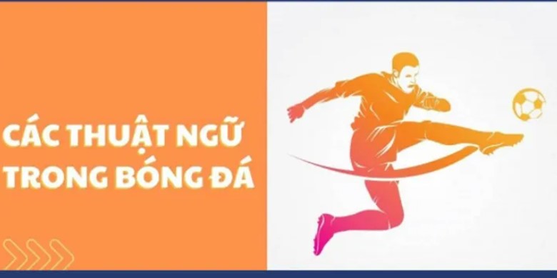 Cùng Keovip.us Tìm Hiểu Các Thuật Ngữ Bóng Đá Phổ Biến Nhất 2 Luật Chơi Cơ Bản Trong Bóng Đá